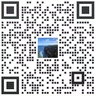 自动包装机厂家