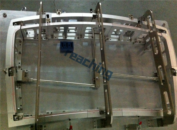 全自动包装机有哪些优点呢