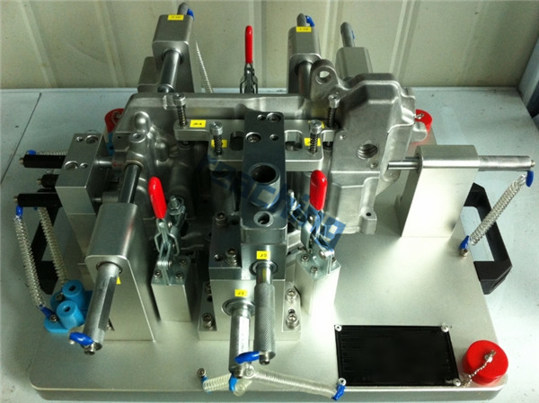 专业汽车检具价格