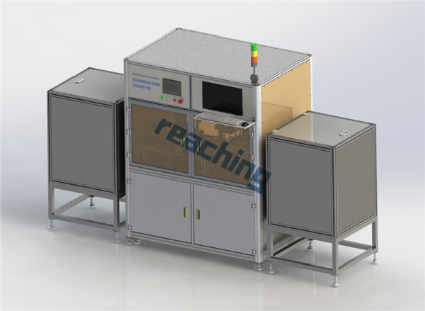 专业自动装卡机