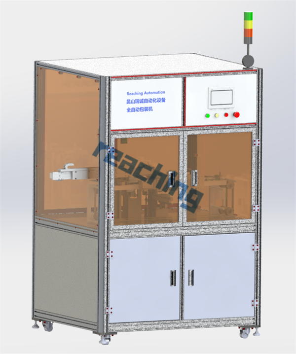 凸轮插针机厂家介绍自动插针机的机器特性及适用范围